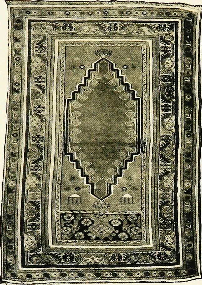 An illustration from Book of home building and decoration, prepared in cooperation with and under the direction of the leading manufacturers of the country, 1912, leaf 244
