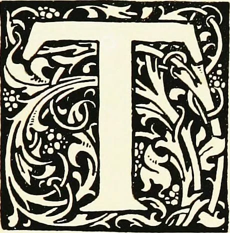 An illustration from Book of home building and decoration, prepared in cooperation with and under the direction of the leading manufacturers of the country, 1912, leaf 246