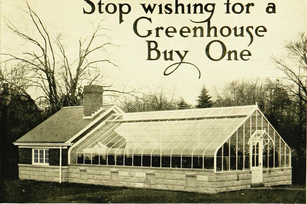An illustration from Book of home building and decoration, prepared in cooperation with and under the direction of the leading manufacturers of the country, 1912, leaf 253