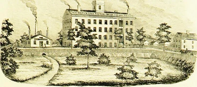 An illustration from Book of home building and decoration, prepared in cooperation with and under the direction of the leading manufacturers of the country, 1912, leaf 255