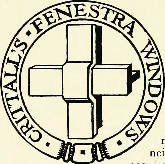 An illustration from Book of home building and decoration, prepared in cooperation with and under the direction of the leading manufacturers of the country, 1912, leaf 256