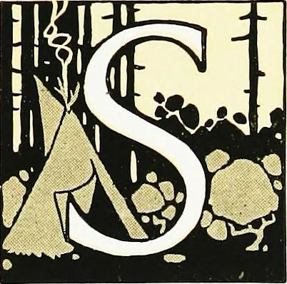 An illustration from Book of home building and decoration, prepared in cooperation with and under the direction of the leading manufacturers of the country, 1912, leaf 27