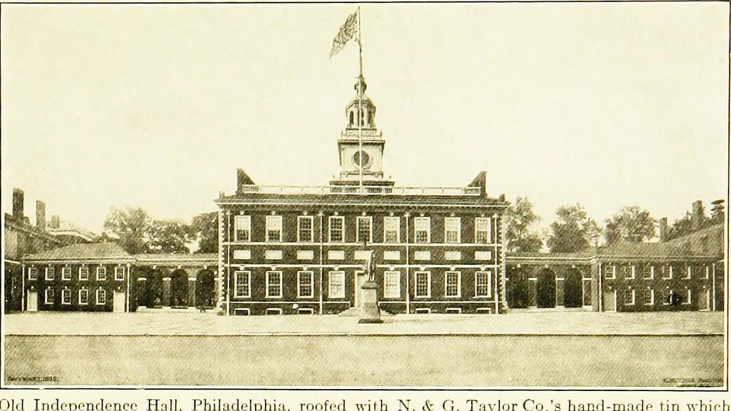 An illustration from Book of home building and decoration, prepared in cooperation with and under the direction of the leading manufacturers of the country, 1912, leaf 33