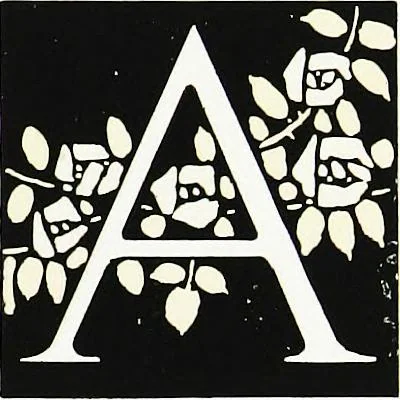 An illustration from Book of home building and decoration, prepared in cooperation with and under the direction of the leading manufacturers of the country, 1912, leaf 39
