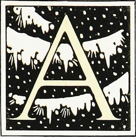 An illustration from Book of home building and decoration, prepared in cooperation with and under the direction of the leading manufacturers of the country, 1912, leaf 43
