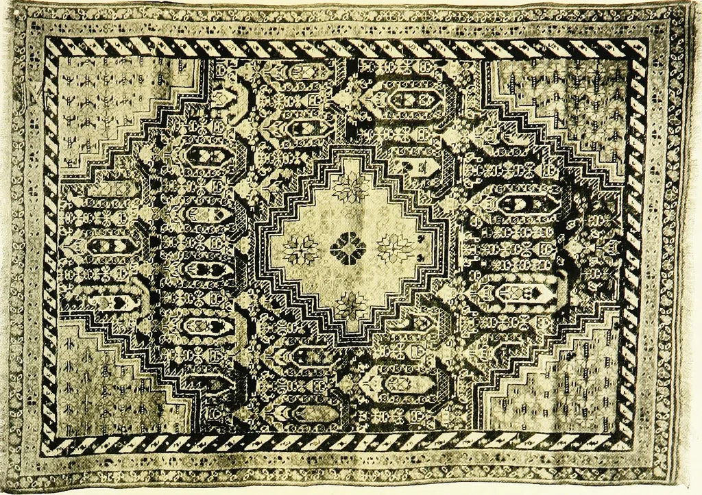An illustration from Book of home building and decoration, prepared in cooperation with and under the direction of the leading manufacturers of the country, 1912, leaf 79