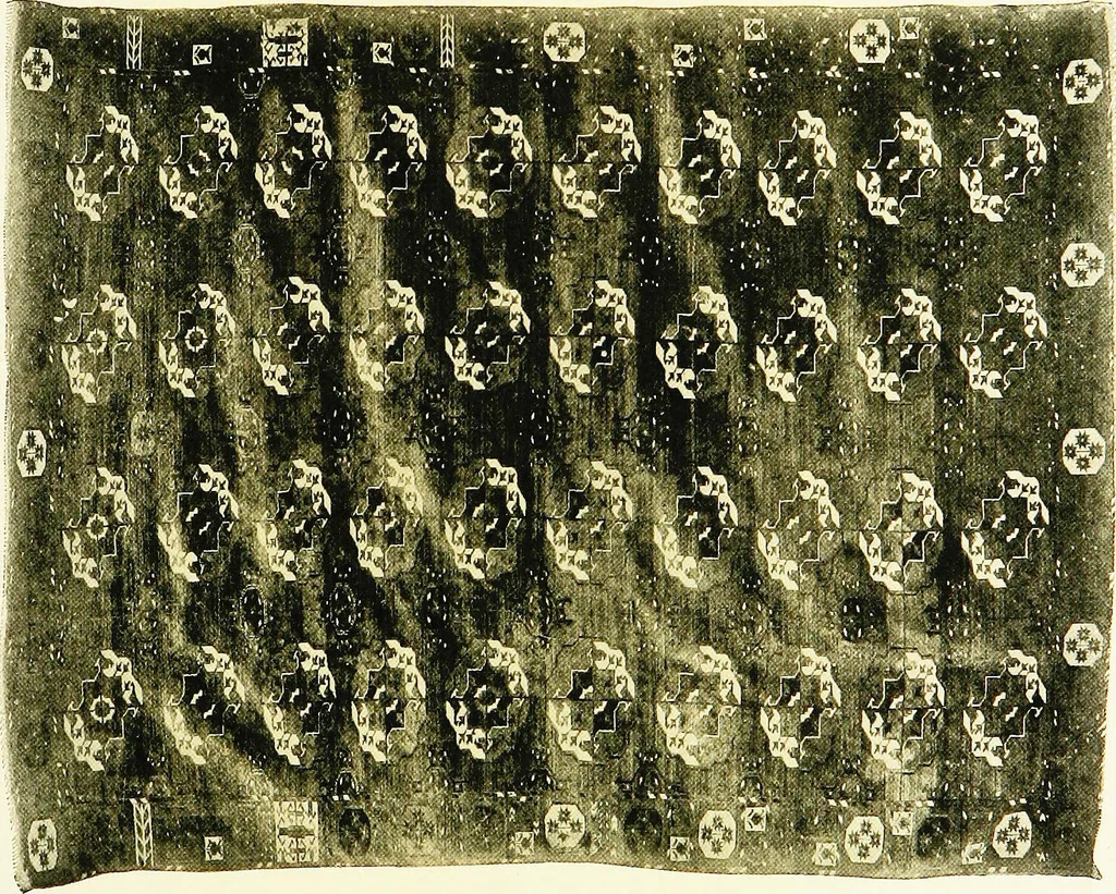An illustration from Book of home building and decoration, prepared in cooperation with and under the direction of the leading manufacturers of the country, 1912, leaf 79