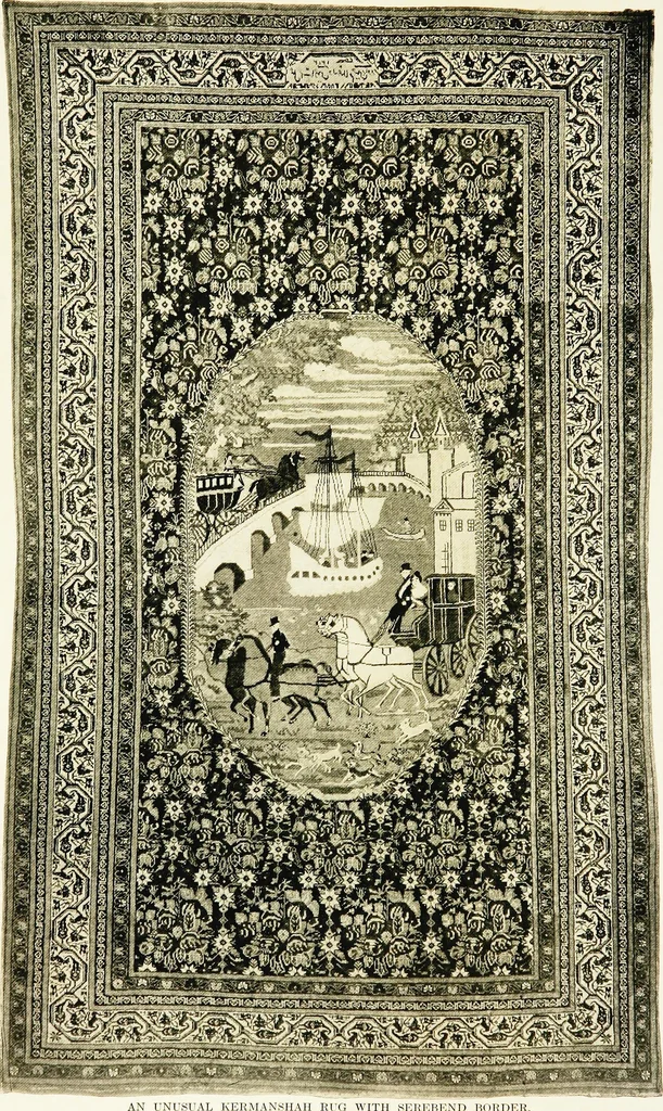 An illustration from Book of home building and decoration, prepared in cooperation with and under the direction of the leading manufacturers of the country, 1912, leaf 80