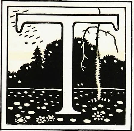 An illustration from Book of home building and decoration, prepared in cooperation with and under the direction of the leading manufacturers of the country, 1912, leaf 87