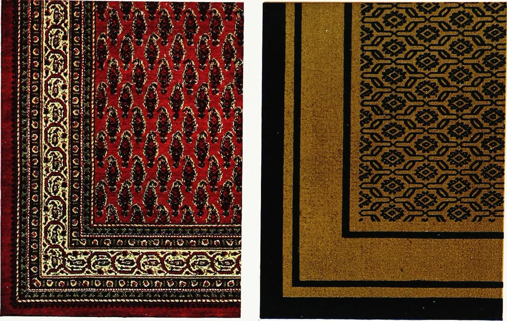 An illustration from Book of home building and decoration, prepared in cooperation with and under the direction of the leading manufacturers of the country, 1912, leaf 89