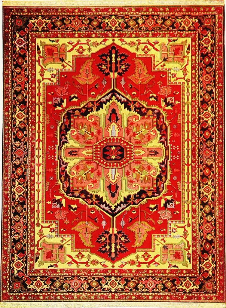 An illustration from Book of home building and decoration, prepared in cooperation with and under the direction of the leading manufacturers of the country, 1912, leaf 95