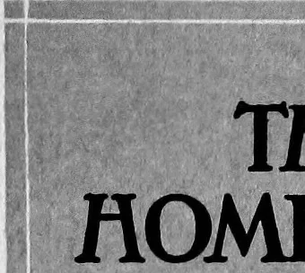 An illustration from The art of home furnishing and decoration, 1918, leaf 4