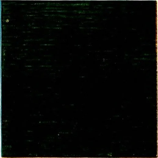 An illustration from The art of home furnishing and decoration, 1918, leaf 61