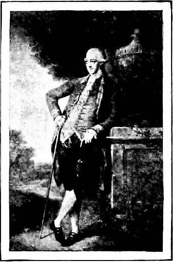 An illustration from Art in Great Britain and Ireland, 1913, leaf 178