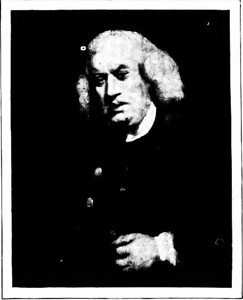 An illustration from Art in Great Britain and Ireland, 1913, leaf 203