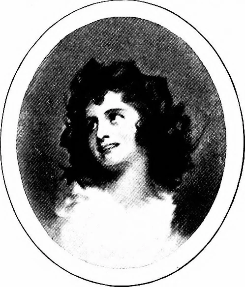An illustration from Art in Great Britain and Ireland, 1913, leaf 218