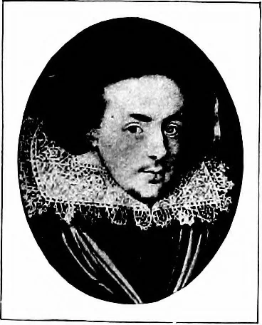 An illustration from Art in Great Britain and Ireland, 1913, leaf 284
