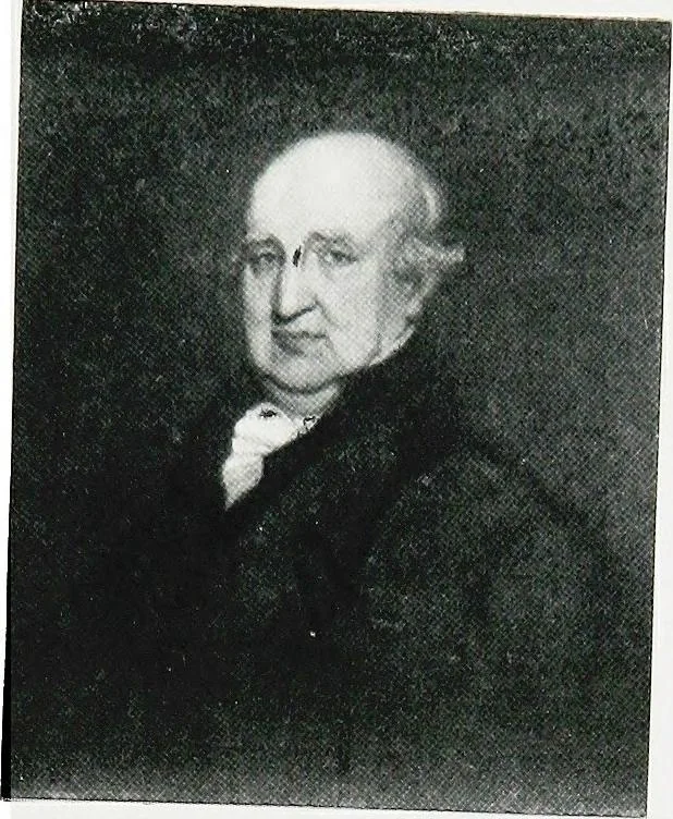 An illustration from A descriptive catalogue of the pictures in the Fitzwilliam museum, comp. largely from materials supplied by Sidney Colvin .., 1902, leaf 178
