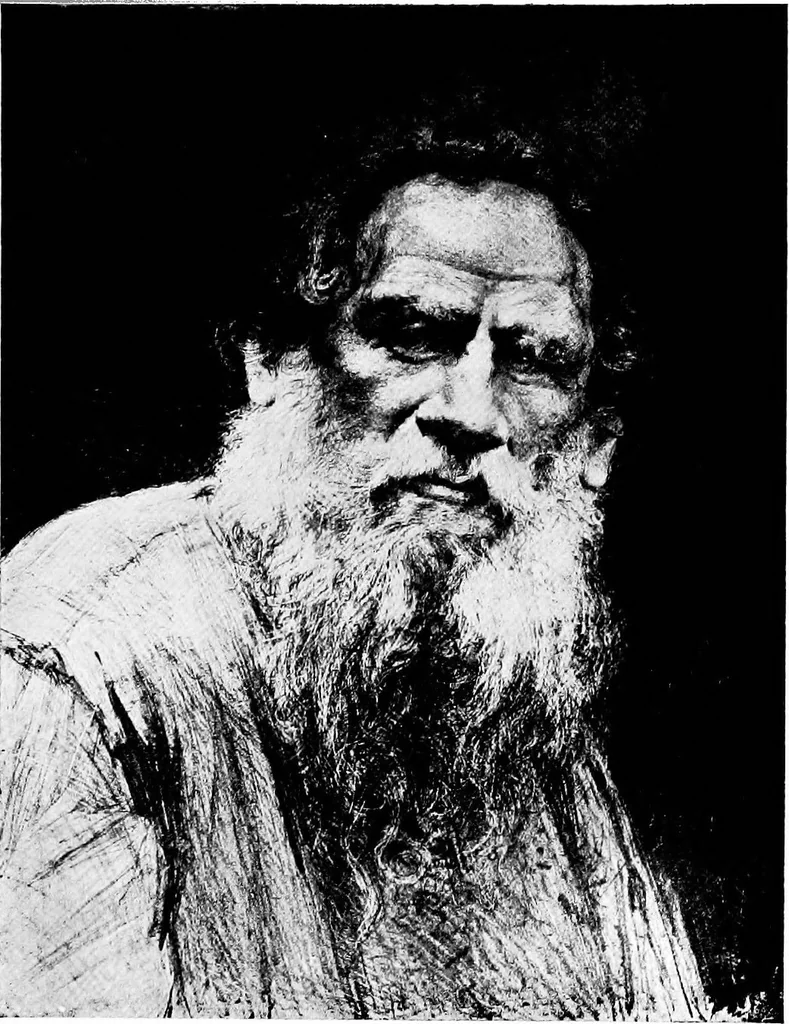 An illustration from How to appreciate prints, 1922, leaf 286