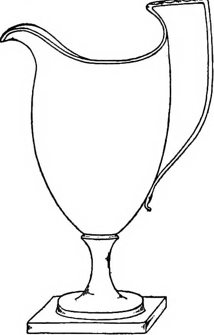 An illustration from The practical book of early American arts and crafts, 1916, leaf 208