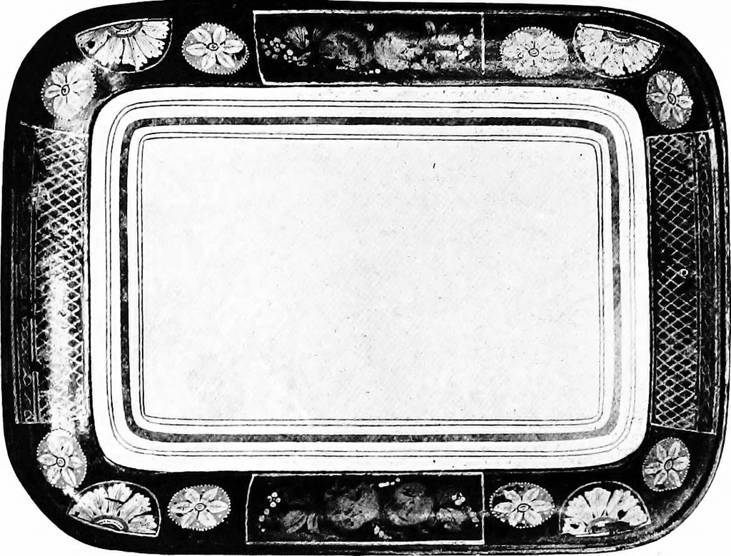 An illustration from The practical book of early American arts and crafts, 1916, leaf 319