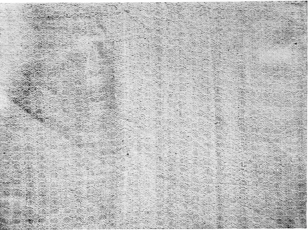 An illustration from The practical book of early American arts and crafts, 1916, leaf 357