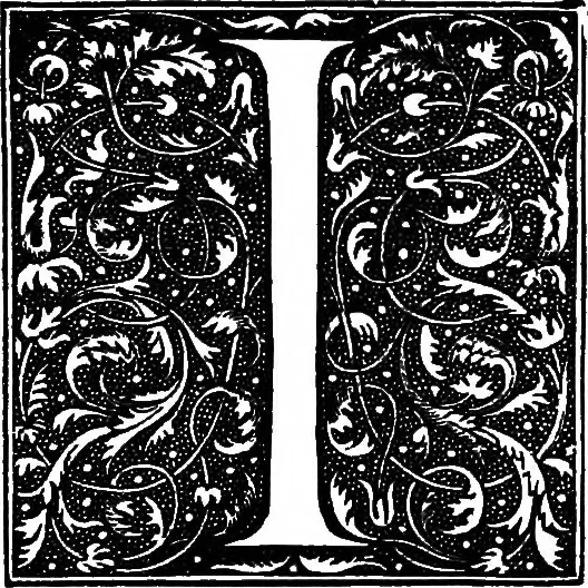 An illustration from The new art; a study of the principles of non-representational art and their application in the work of Lawrence Atkinson, 1922, leaf 63
