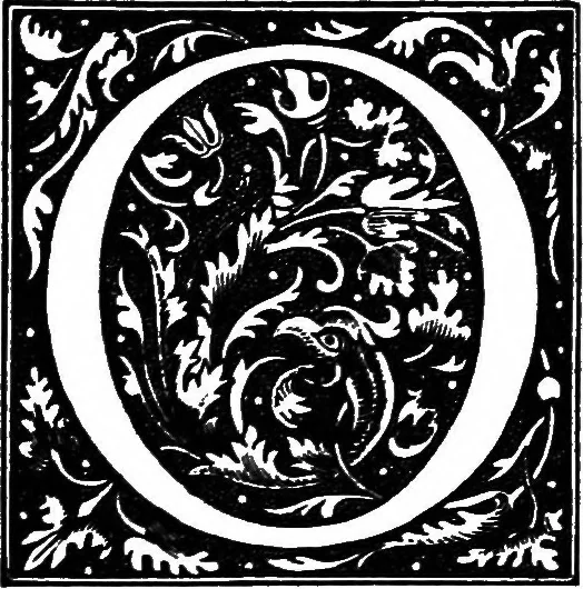 An illustration from The new art; a study of the principles of non-representational art and their application in the work of Lawrence Atkinson, 1922, leaf 71