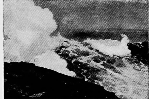 An illustration from A guide to the works of art in New York City, 1916, leaf 34