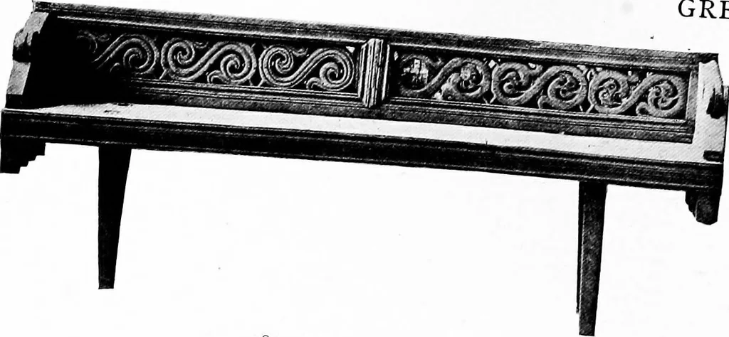 An illustration from Peasant art in Russia, 1912, leaf 115