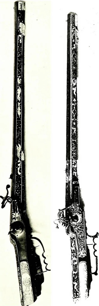 An illustration from The art collections of the nation; some recent acquisitions, 1920, leaf 96