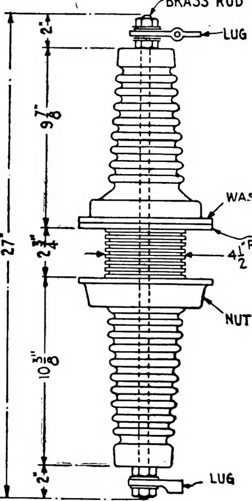 An illustration from Practical wireless telegraphy; a complete text book for students of radio communication, 1917, leaf 135