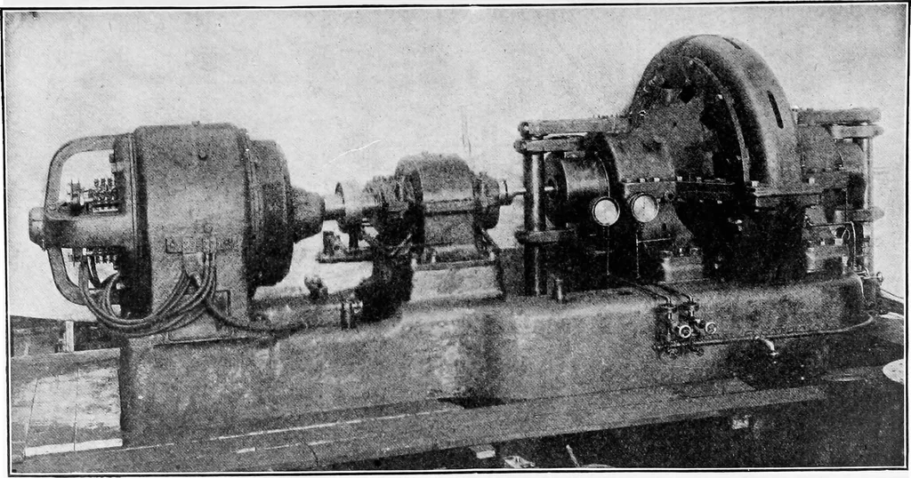 An illustration from Practical wireless telegraphy; a complete text book for students of radio communication, 1917, leaf 280