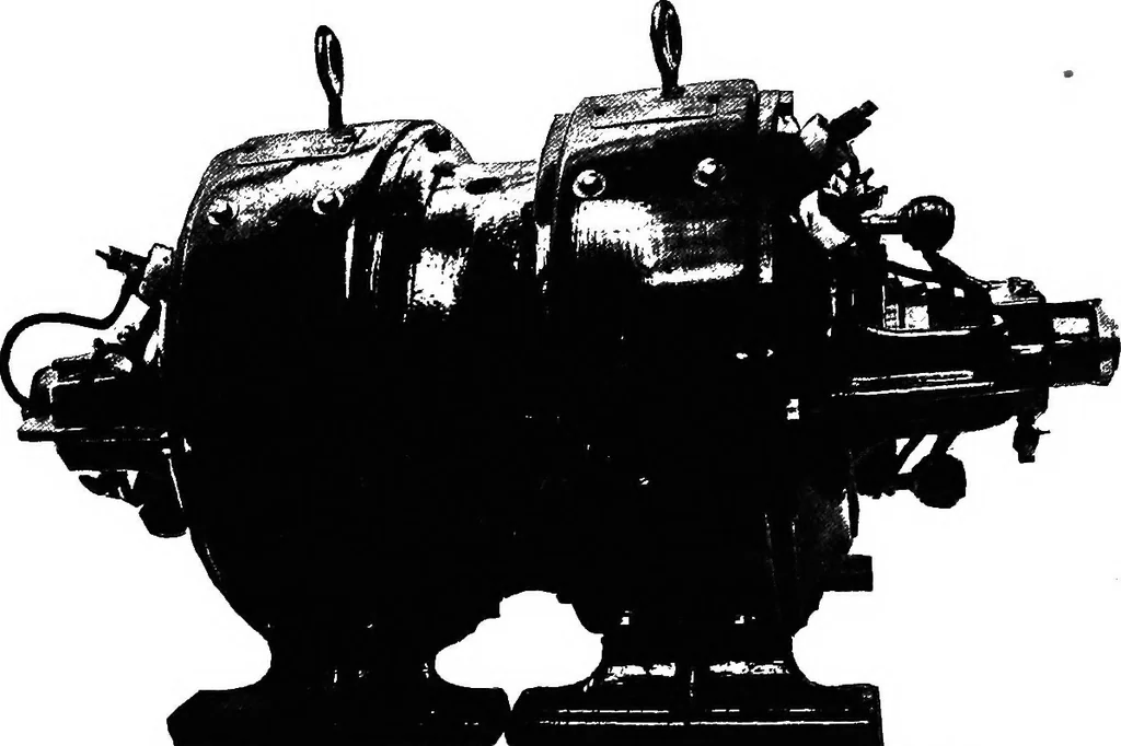 An illustration from Practical wireless telegraphy; a complete text book for students of radio communication, 1917, leaf 77