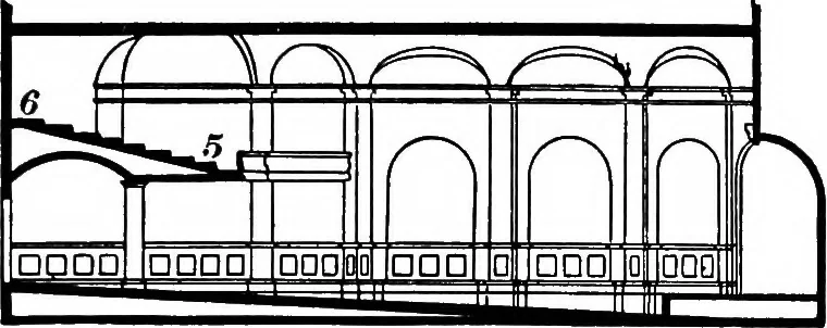An illustration from Collected papers on acoustics, 1922, leaf 34
