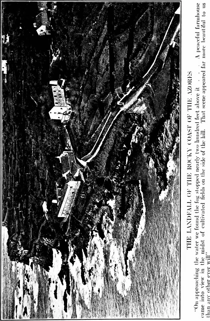 An illustration from The triumph of the N. C.'s, 1920, leaf 180