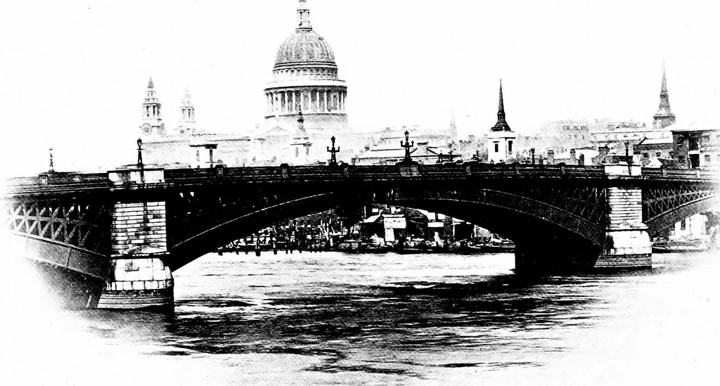 An illustration from Modern civic art; or, The city made beautiful, 1918, leaf 384
