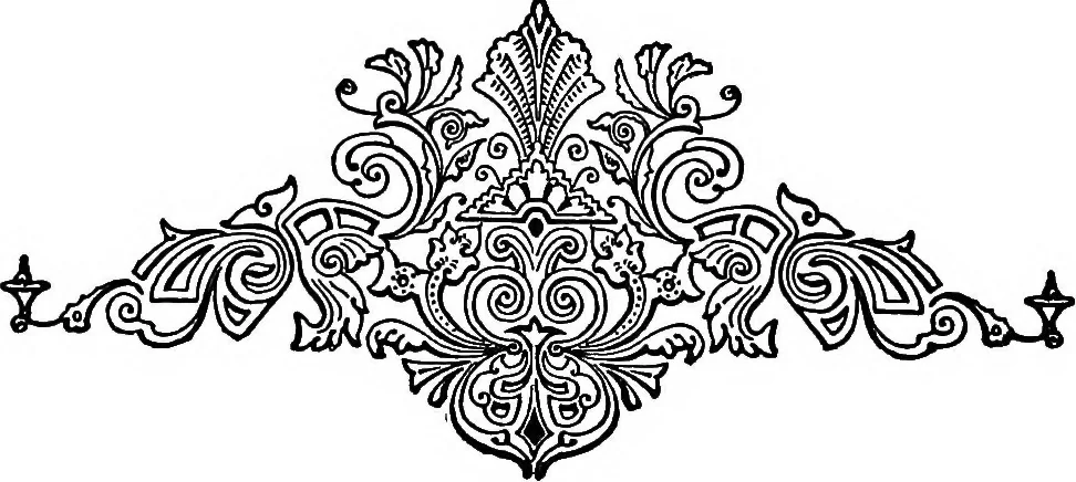 An illustration from Modern civic art; or, The city made beautiful, 1918, leaf 391