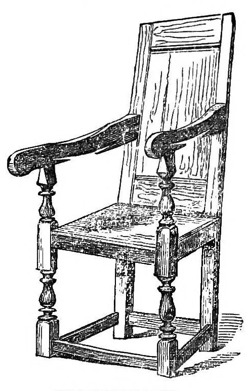 An illustration from Notices illustrative of the drama, and other popular amusements, chiefly in the sixteenth and seventeenth centuries, incidentally illustrating Shakespeare and his contemporaries; extracted from the chamberlains' accounts and other manuscripts of the borough of Leicester, 1865, leaf 201