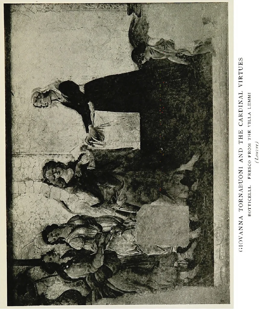 An illustration from A wanderer in Paris, 1921, leaf 42