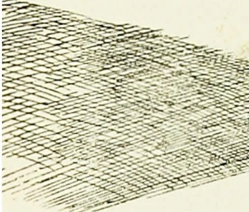 An illustration from Ravenna, a study, 1913, leaf 179