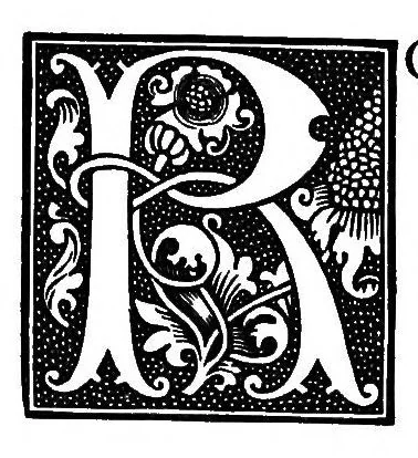 An illustration from Some notes on books and printing : a guide for authors and others, 1892, leaf 108