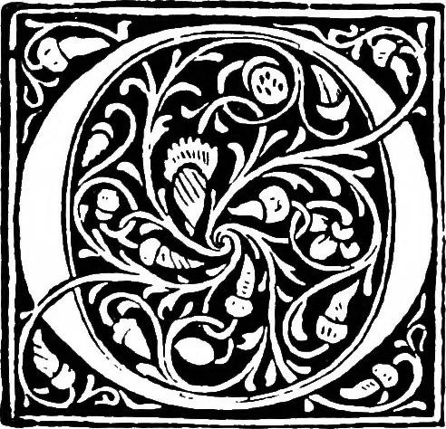 An illustration from The early printers of Spain and Portugal, 1897, leaf 188