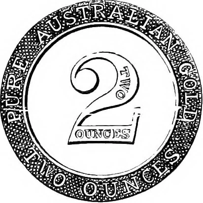 An illustration from A guide to the Department of coins and medals in the British museum, 1922, leaf 65