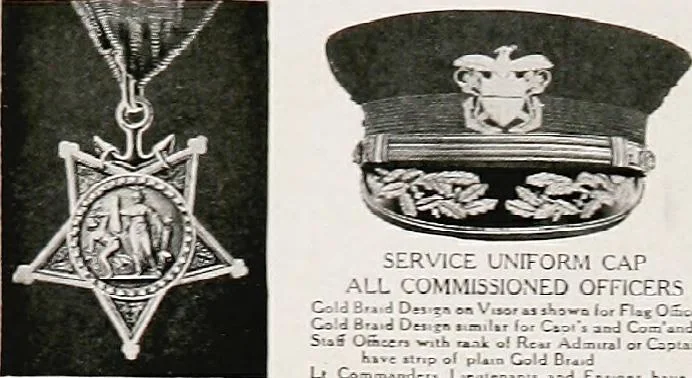 An illustration from Flags of the world, 1917, leaf 143