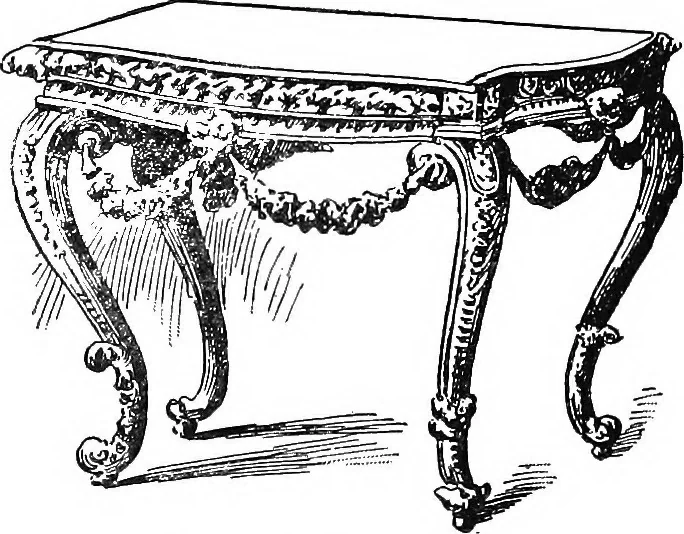 An illustration from The old and the new magic, 1906, leaf 179