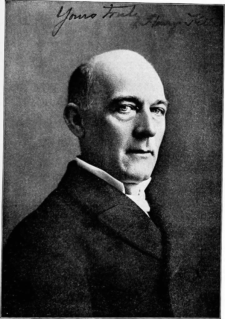 An illustration from The old and the new magic, 1906, leaf 280