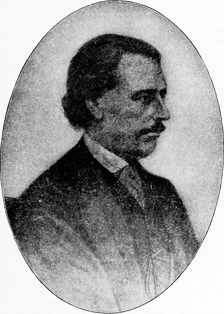 An illustration from The old and the new magic, 1906, leaf 362