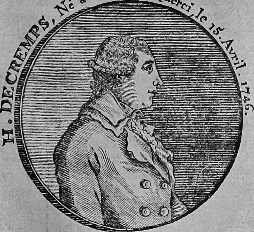 An illustration from The old and the new magic, 1906, leaf 74