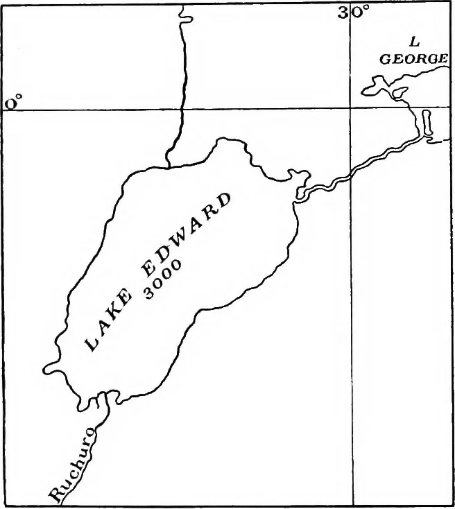 An illustration from Maps and survey, 1913, leaf 23